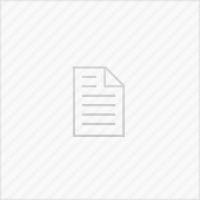 Аспекты и виды Психологического Портрета на основе старших арканов Таро